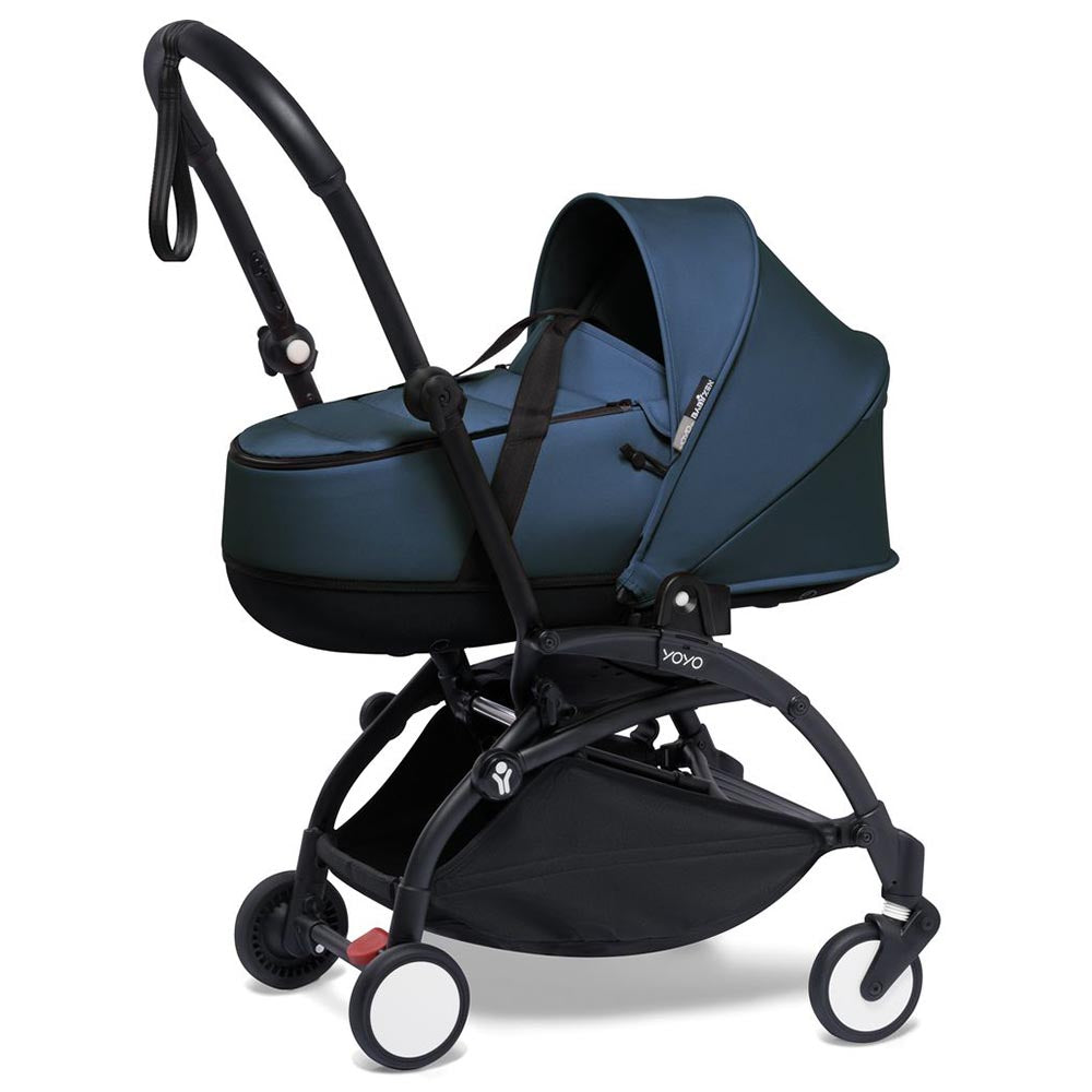 babyzen yoyo stroller price Babyzen Yoyo Dubai - Frame With Bassinet | Yoyo Stroller UAE | Yoyo Stroller Dubai