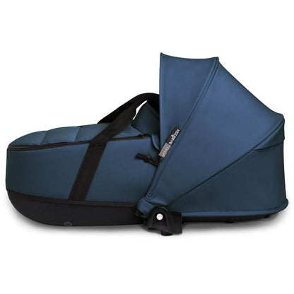 Babyzen Yoyo Dubai Frame With Bassinet Yoyo Stroller UAE