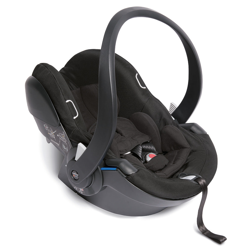 Babyzen - YOYO Car Seat By BeSafe