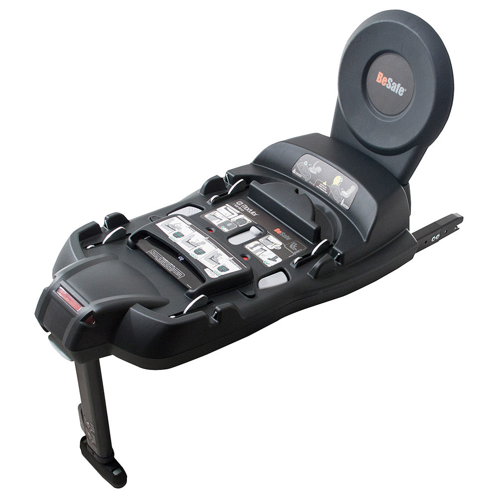 Babyzen - YOYO BeSafe Isofix Base