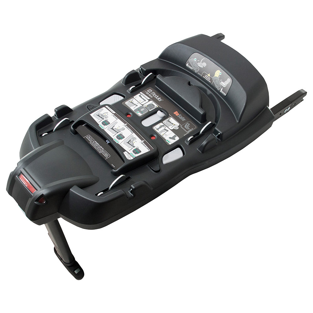 Babyzen - YOYO BeSafe Isofix Base