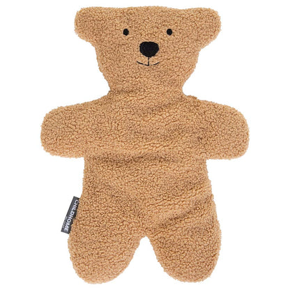 Teddy Bear Cuddly Toy Brown