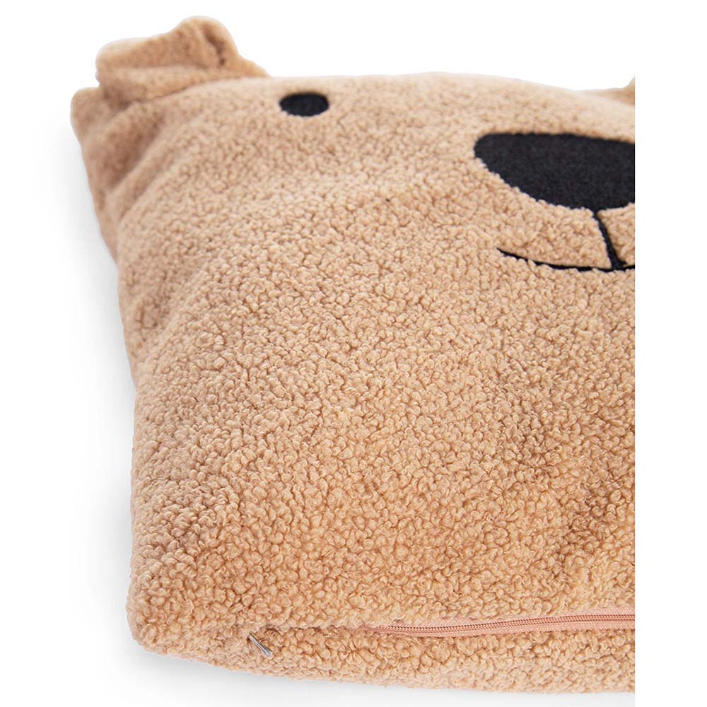 Decorative Cushion Teddy