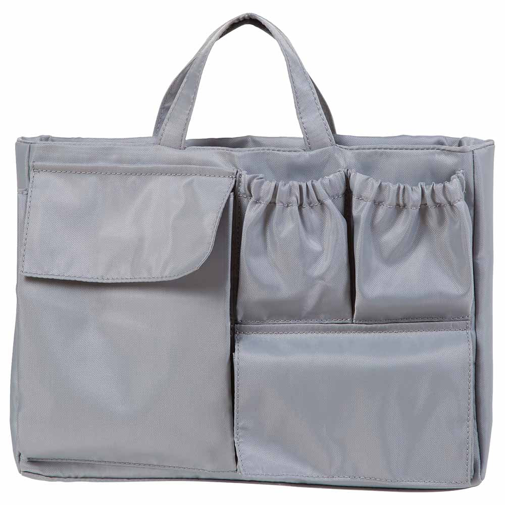 Childhome - Bag In Bag Organizer