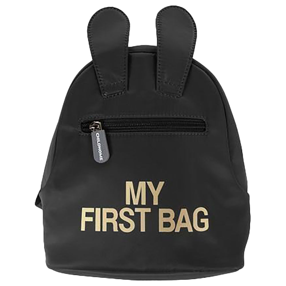 Childhome - Kids My First Bag