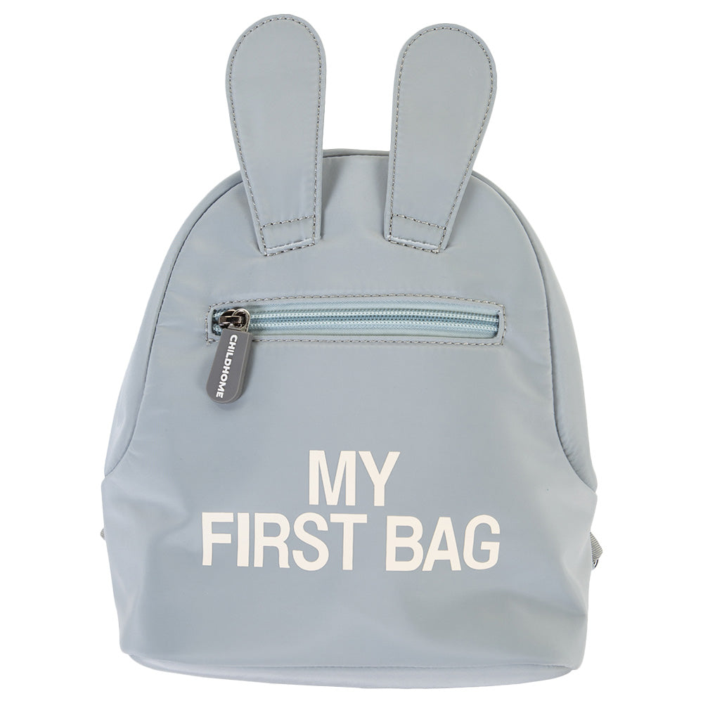 Childhome - Kids My First Bag