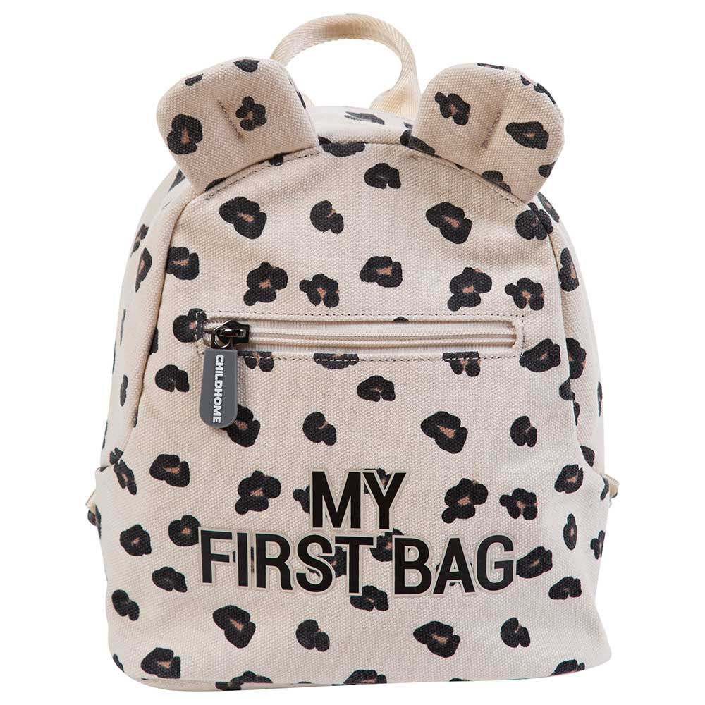 Childhome - Kids My First Bag