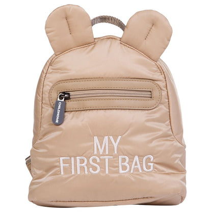 Childhome - Kids My First Bag