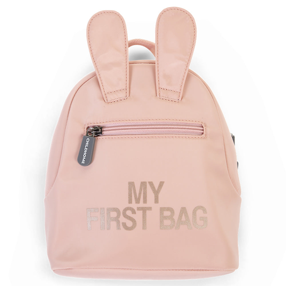 Childhome - Kids My First Bag