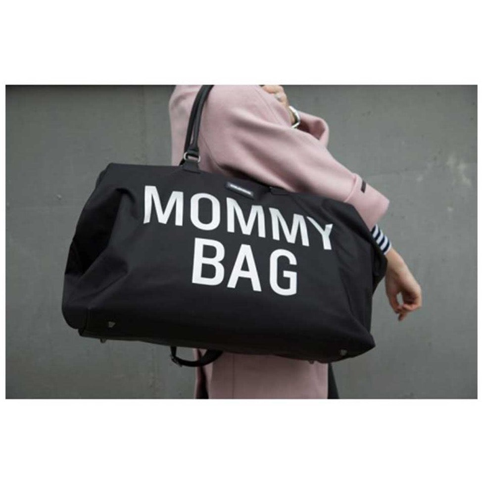 Mommy Bag Big