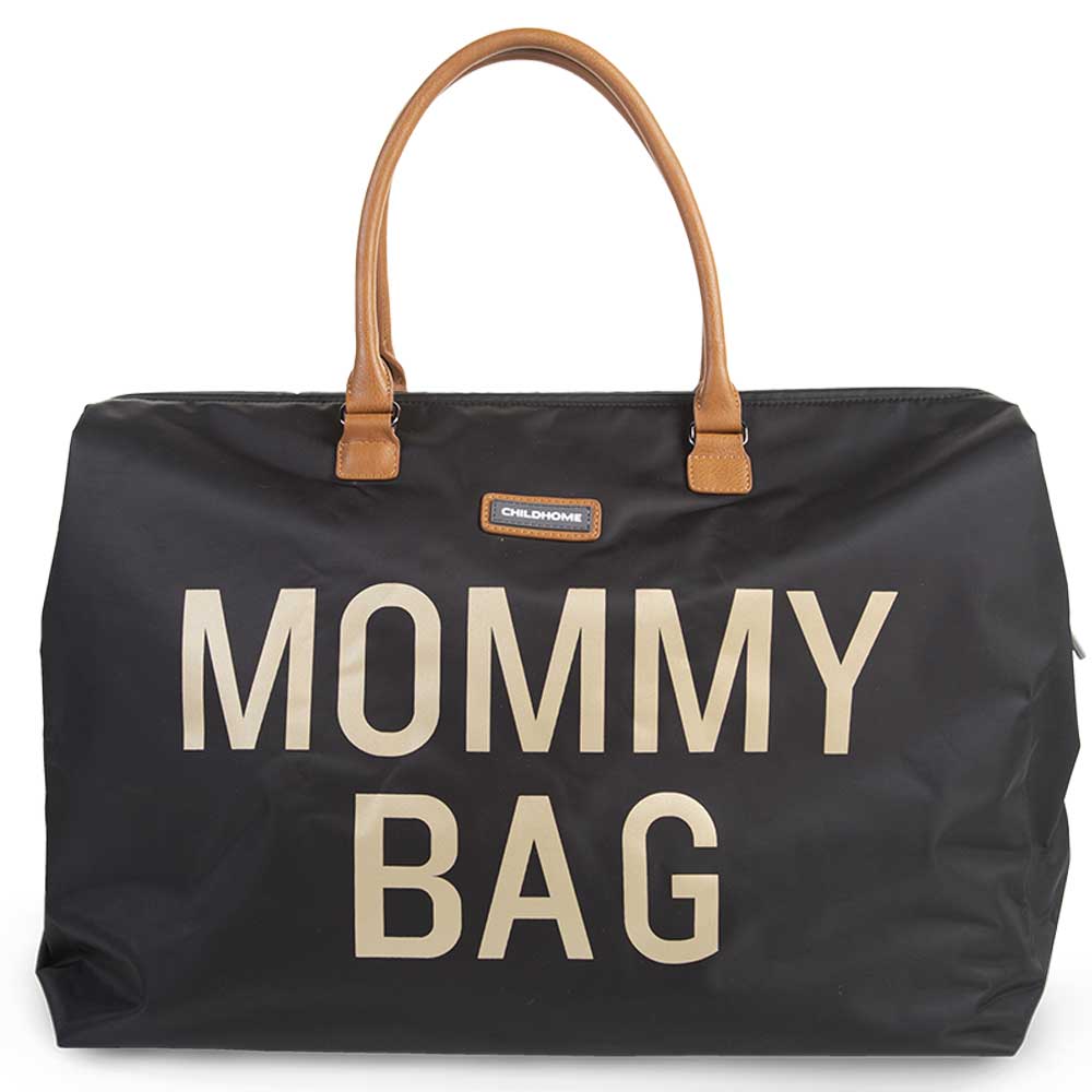 Mommy Bag Big