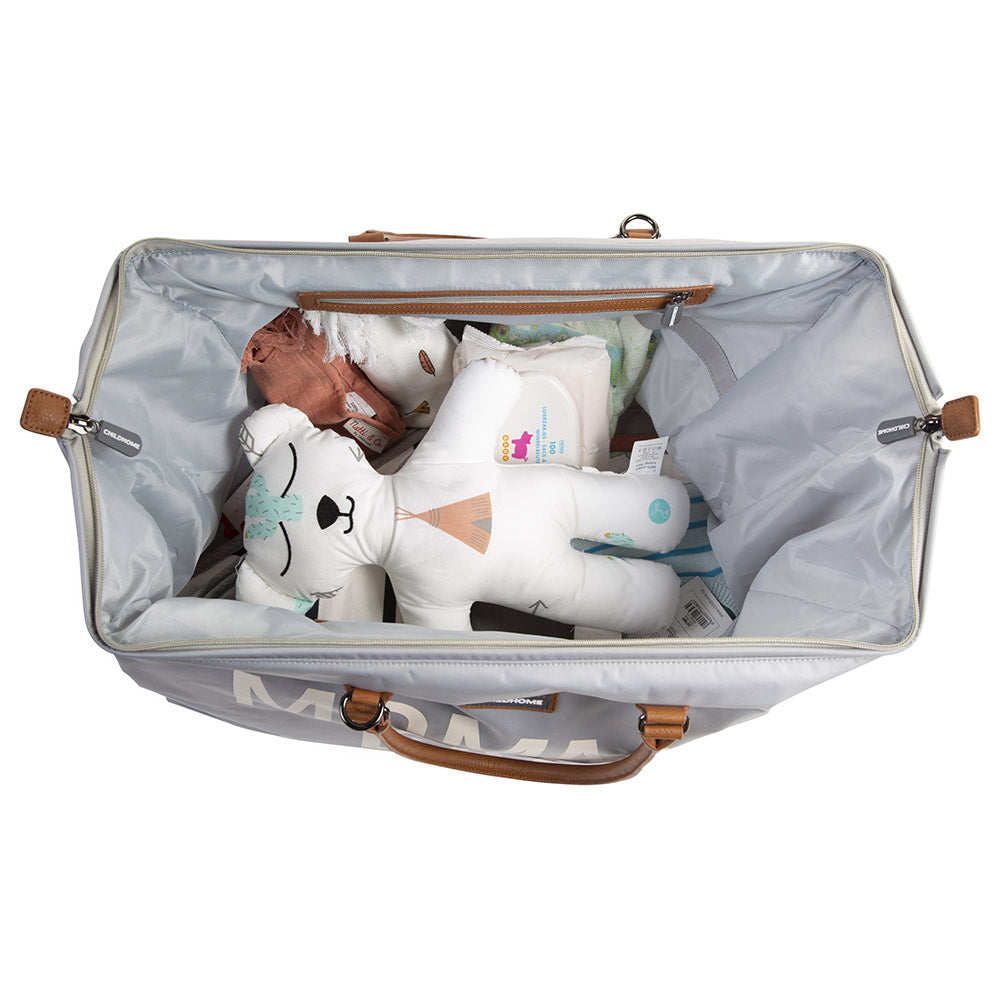 Mommy Bag Big