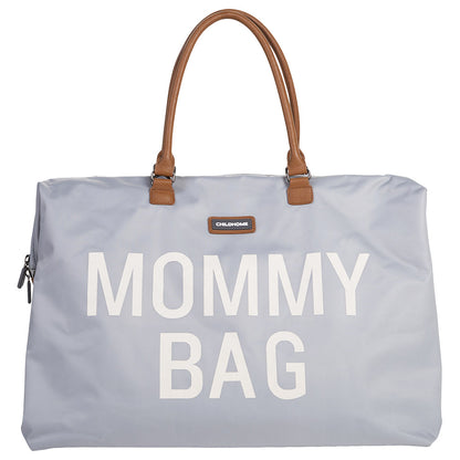 Mommy Bag Big