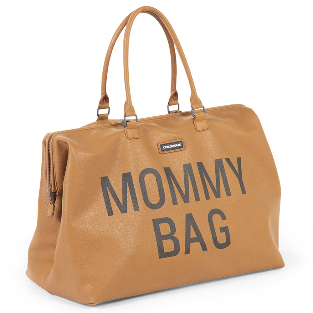 Mommy Bag Big