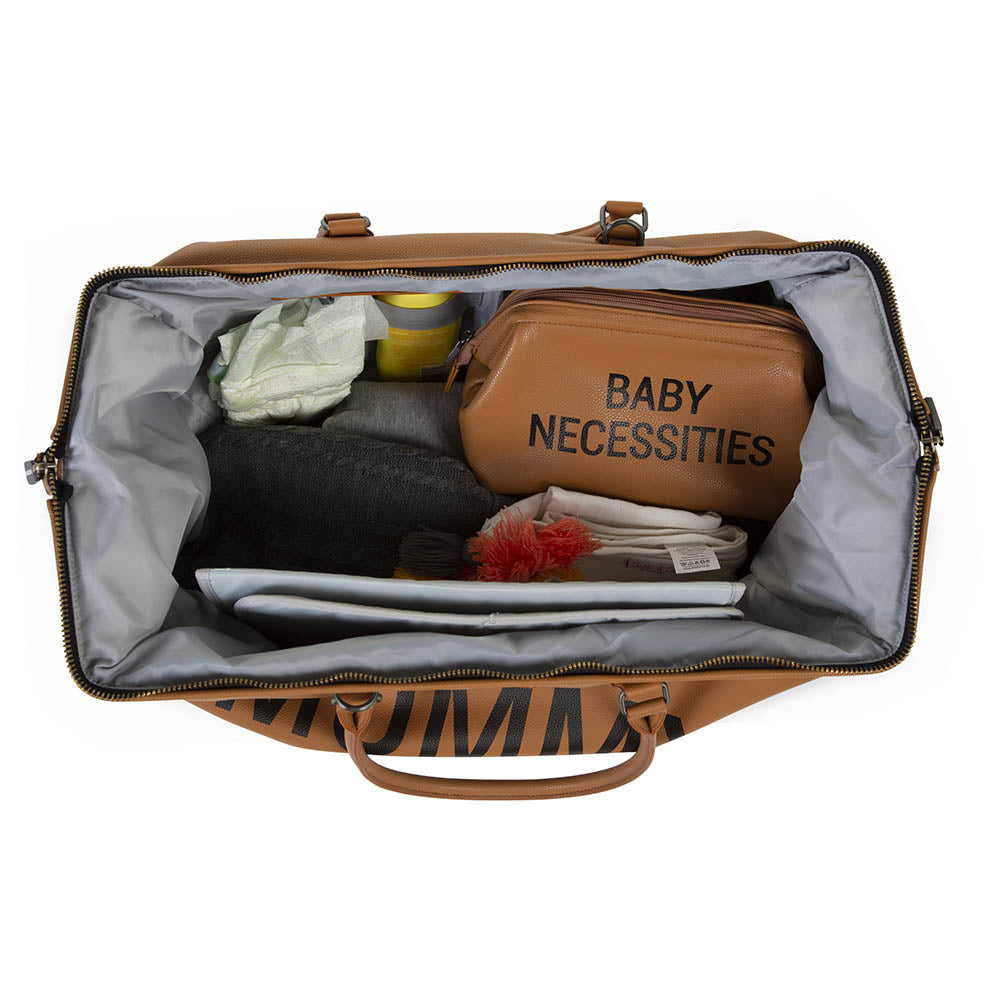 Mommy Bag Big