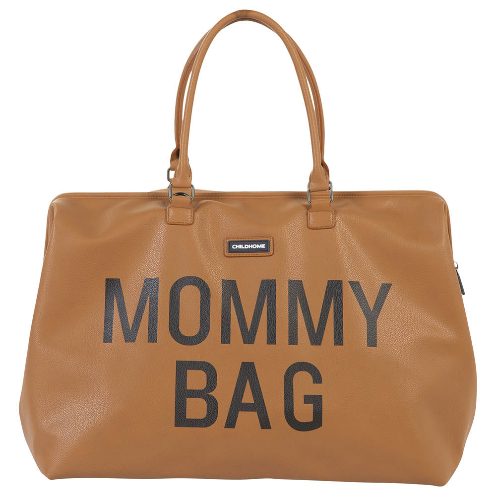 Mommy Bag Big