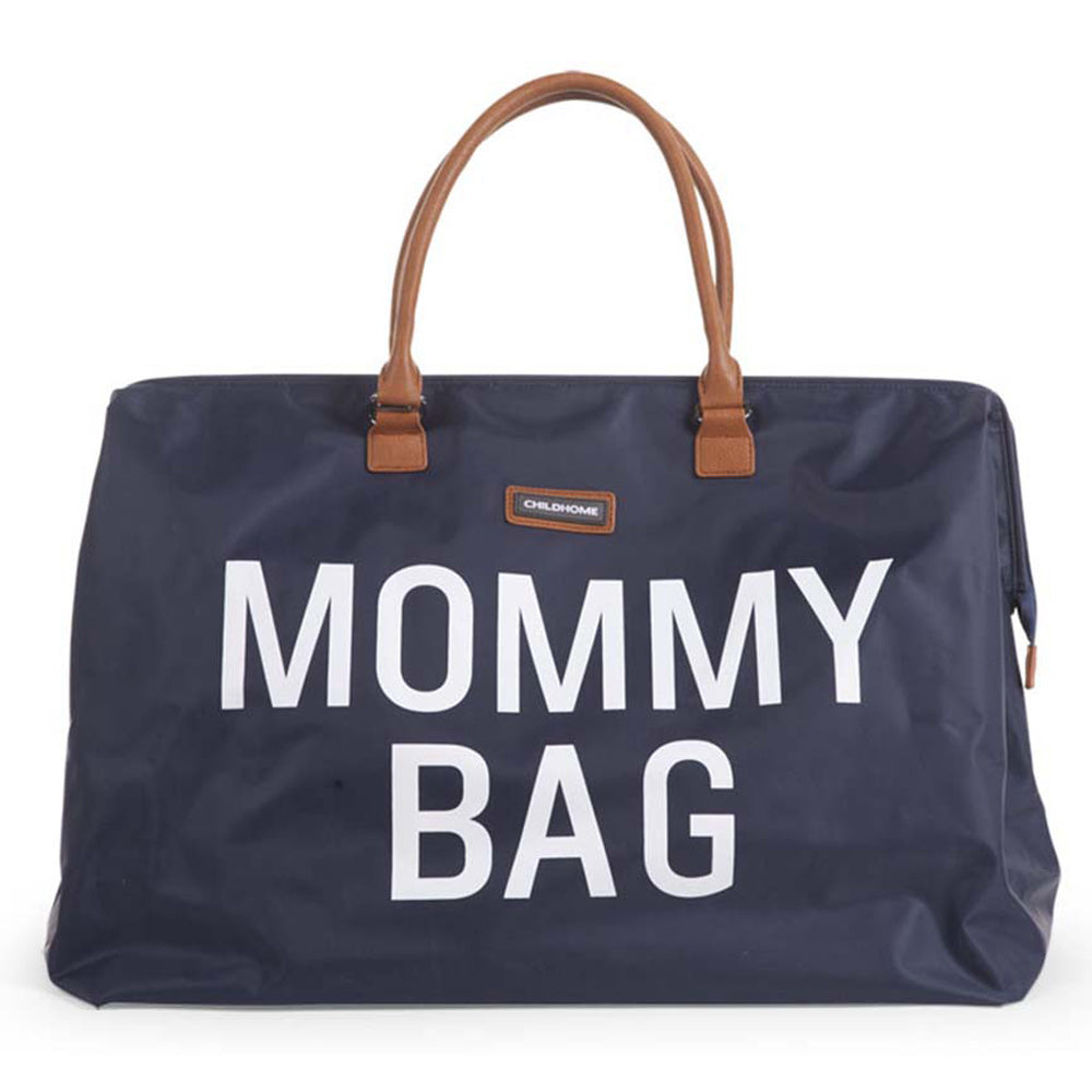 Mommy Bag Big