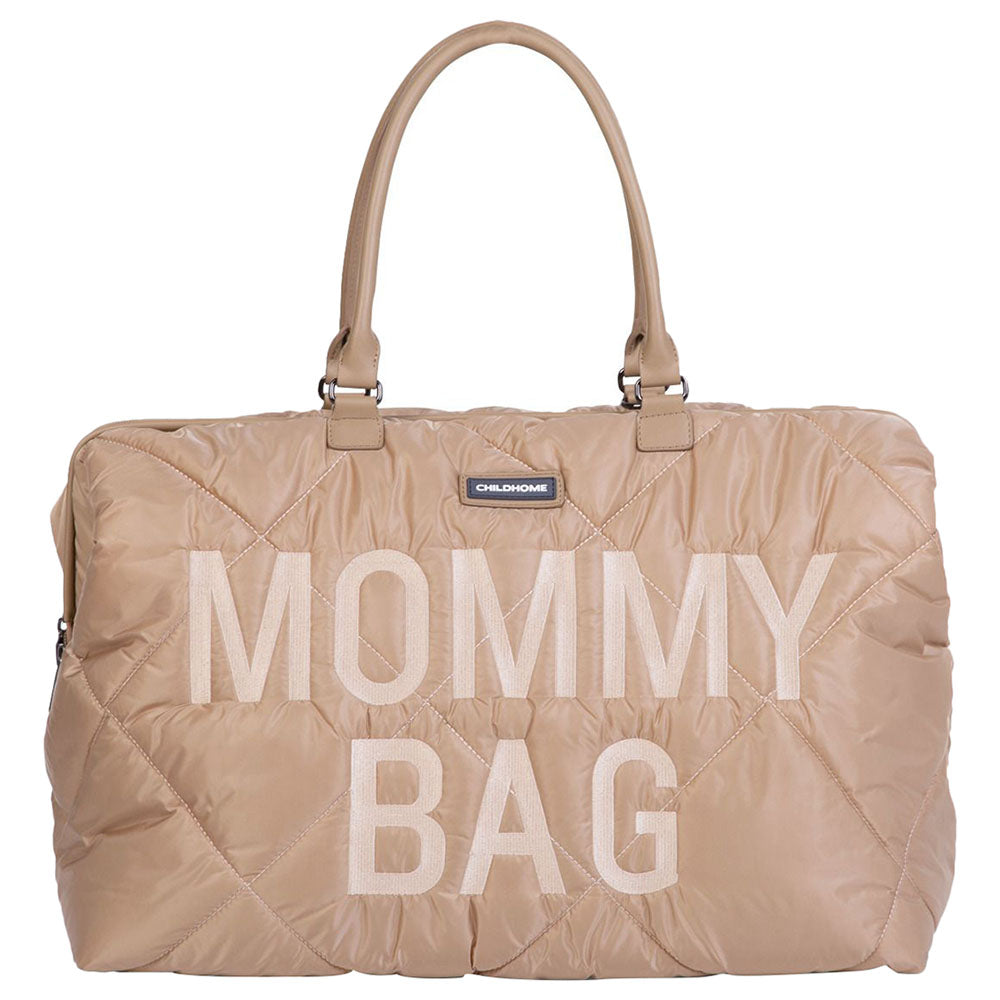 Mommy Bag Big