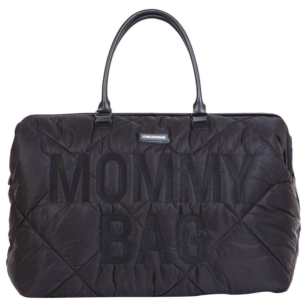Mommy Bag Big