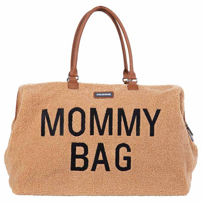 Mommy Bag Big