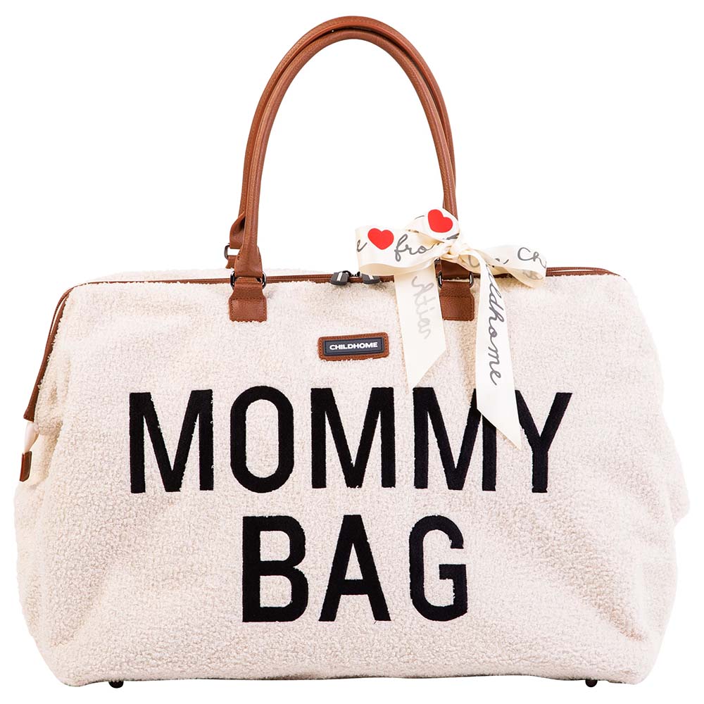 Mommy Bag Big