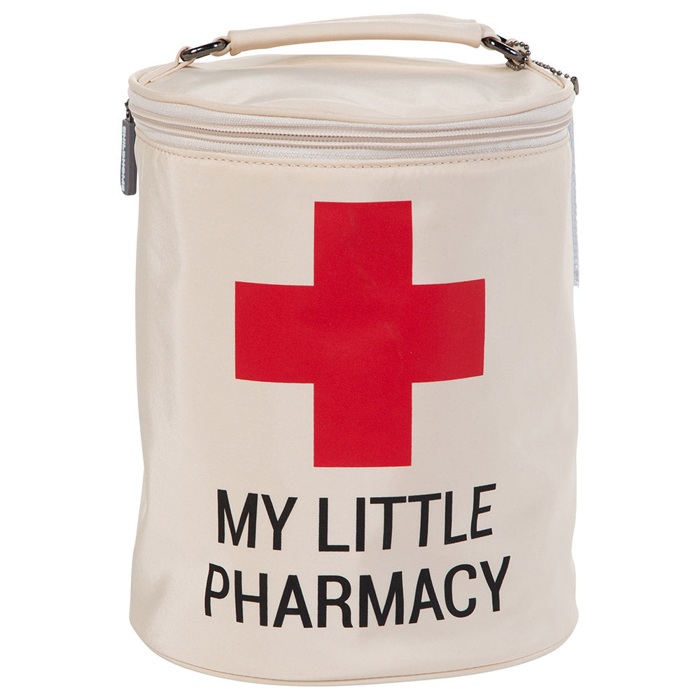 Childhome - My Little Pharmacy Medicine Bag