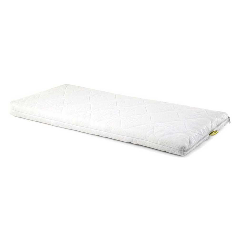 Childhome - Mattress Basic Polyeter 70 x 140 cm
