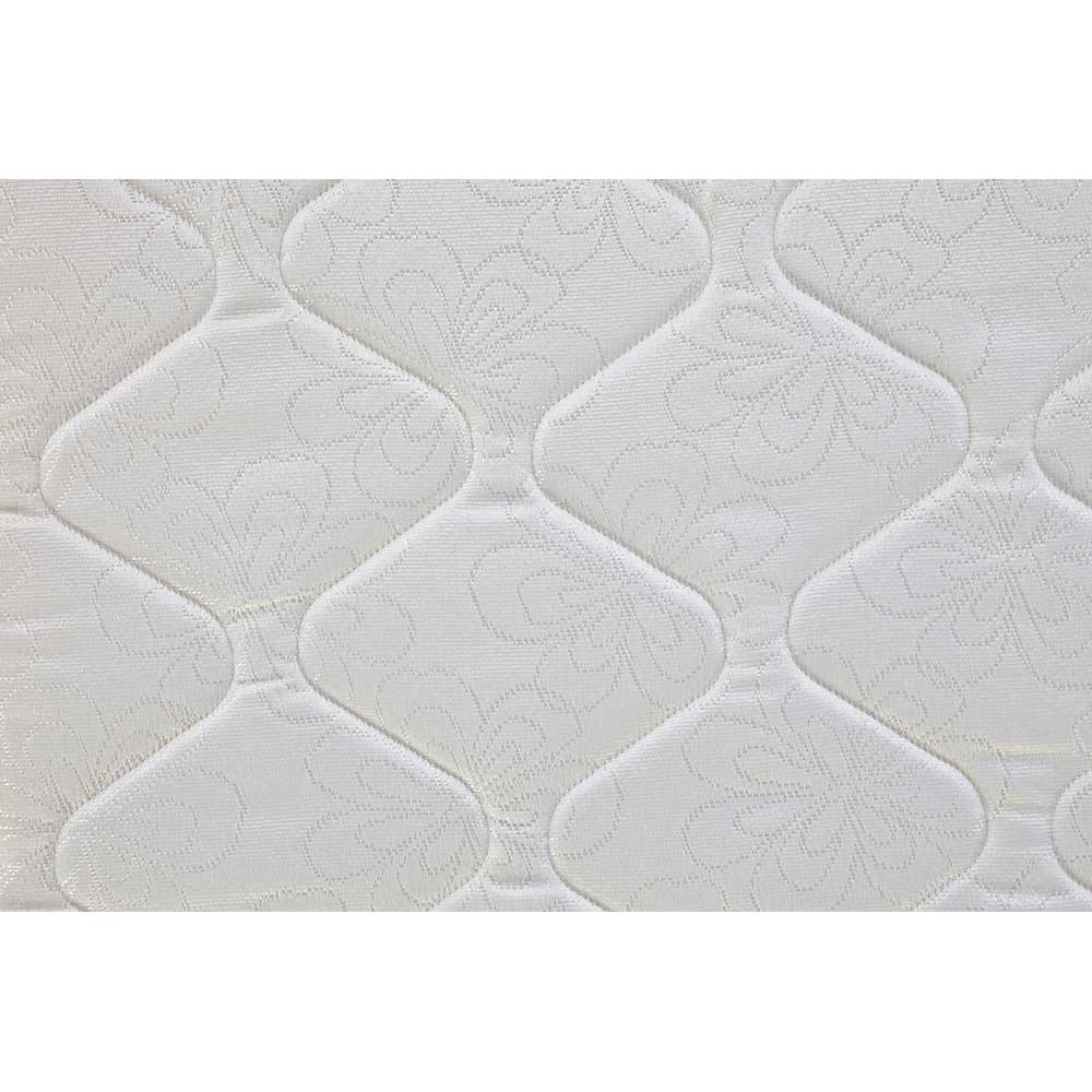 Childhome - Mattress Basic Polyeter 70 x 140 cm