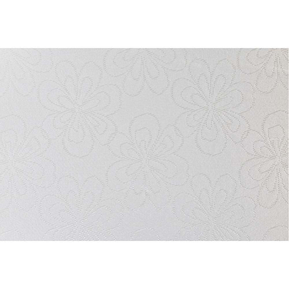 Childhome - Playpen Basic Mattress Polyeter (75x95cm)