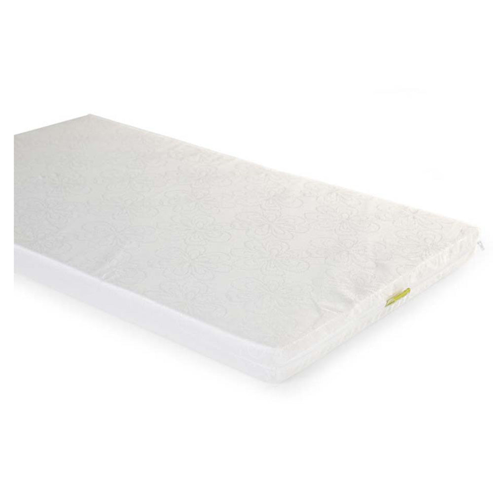 Childhome - Playpen Basic Mattress Polyeter (75x95cm)