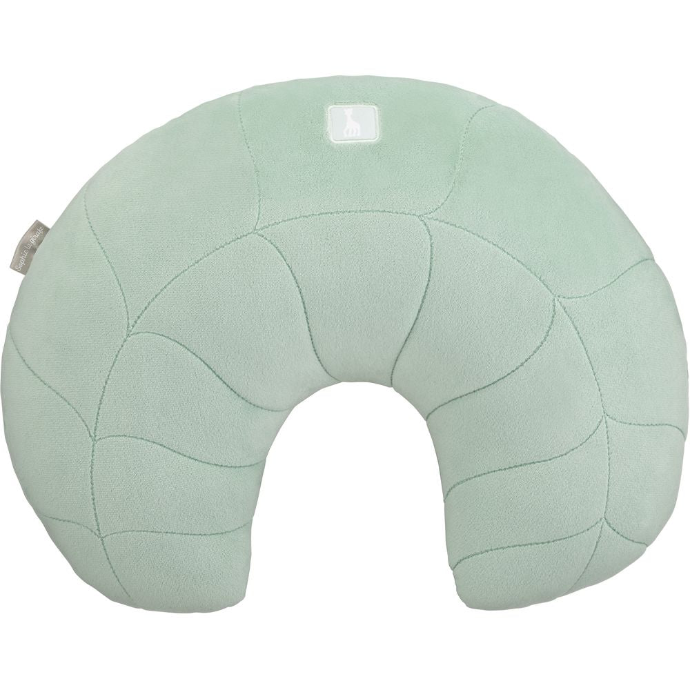 Il Etait Une Fois Cosy Play Cushion