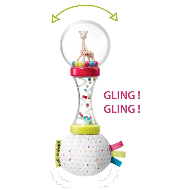 toy store online uae by Elli Junior Babywear Trading LLC