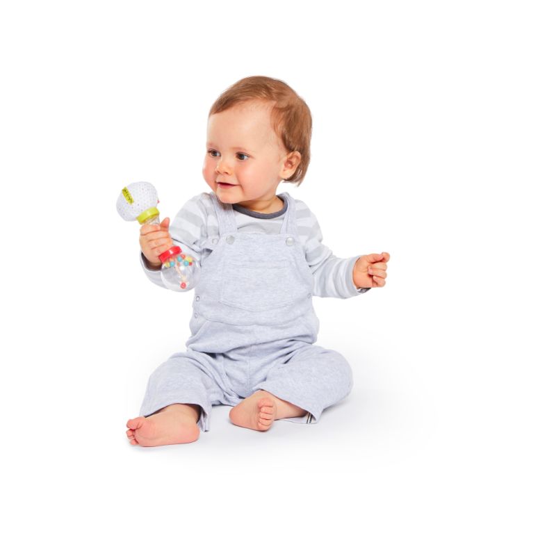 toy store online uae by Elli Junior Babywear Trading LLC