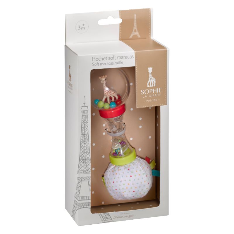 toy store online uae by Elli Junior Babywear Trading LLC