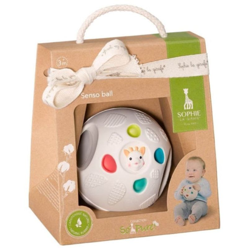 educational wooden toys by Elli Junior Babywear Trading LLC