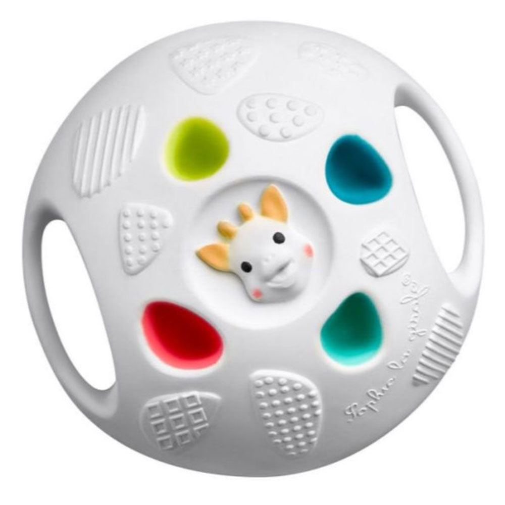 educational wooden toys by Elli Junior Babywear Trading LLC