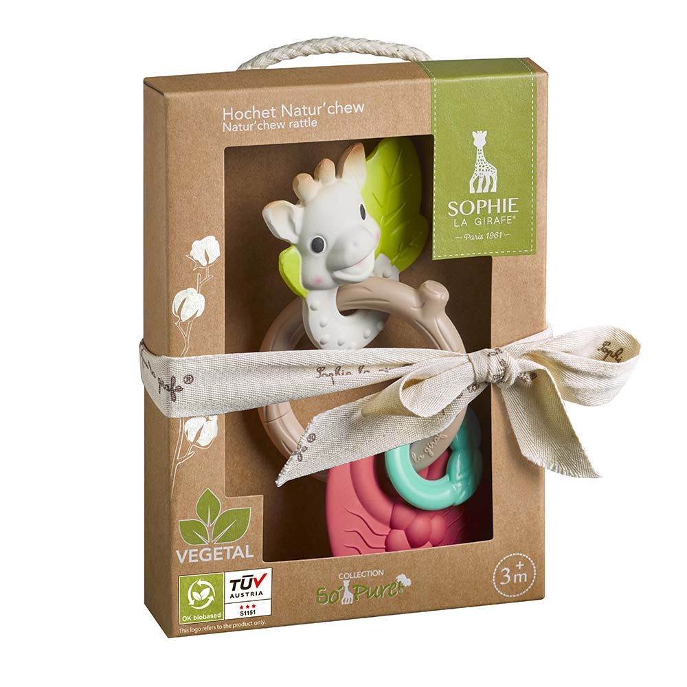 toy store online uae by Elli Junior Babywear Trading LLC
