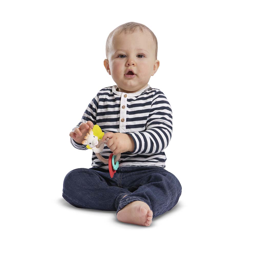 toy store online uae by Elli Junior Babywear Trading LLC