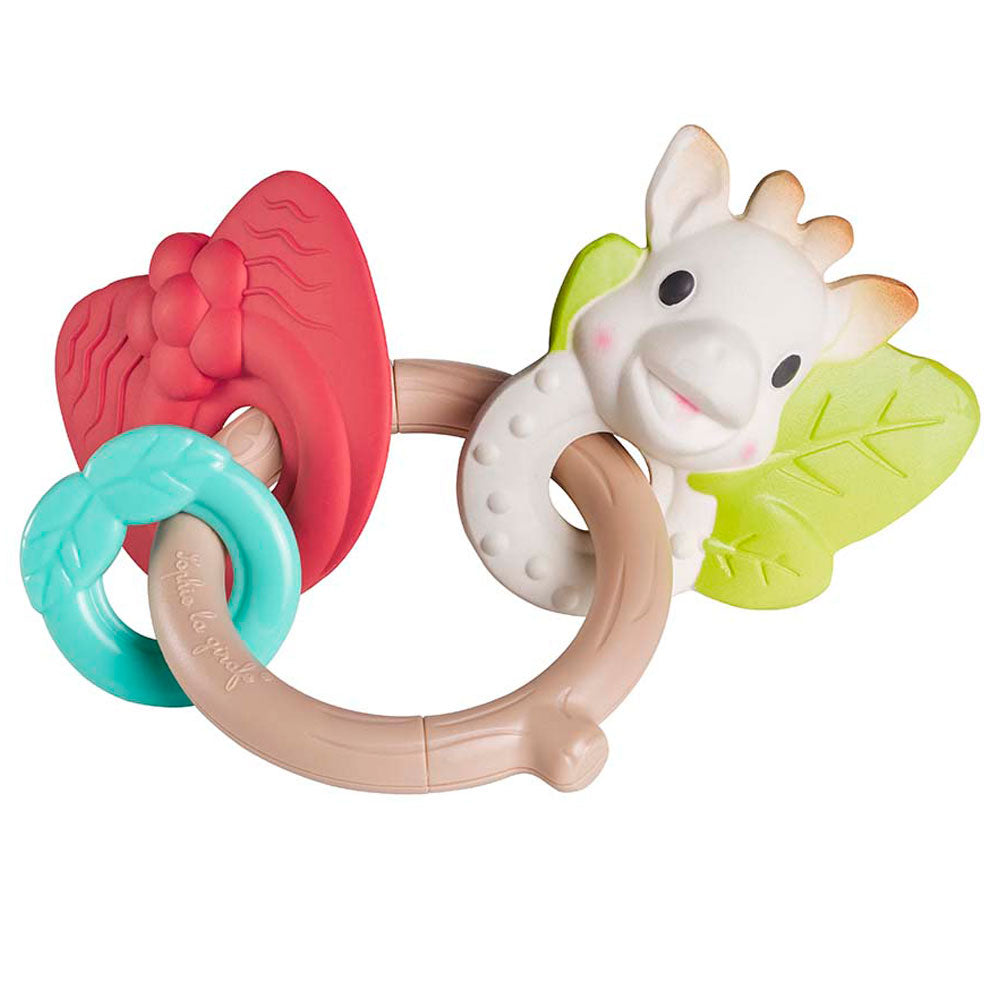 toy store online uae by Elli Junior Babywear Trading LLC
