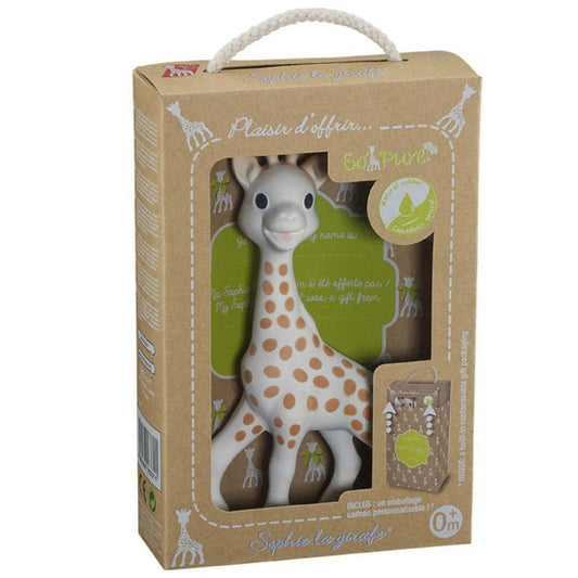 special gift for newborn by Elli Junior Babywear Trading LLC