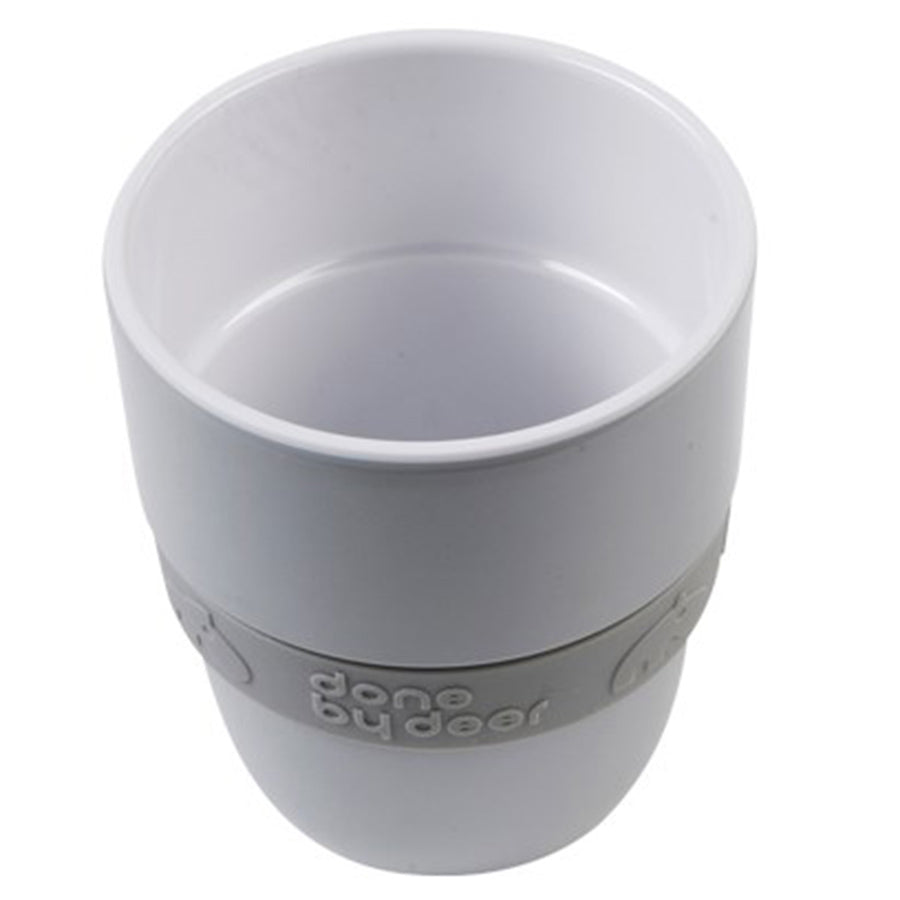 Yummy mug, Elphee