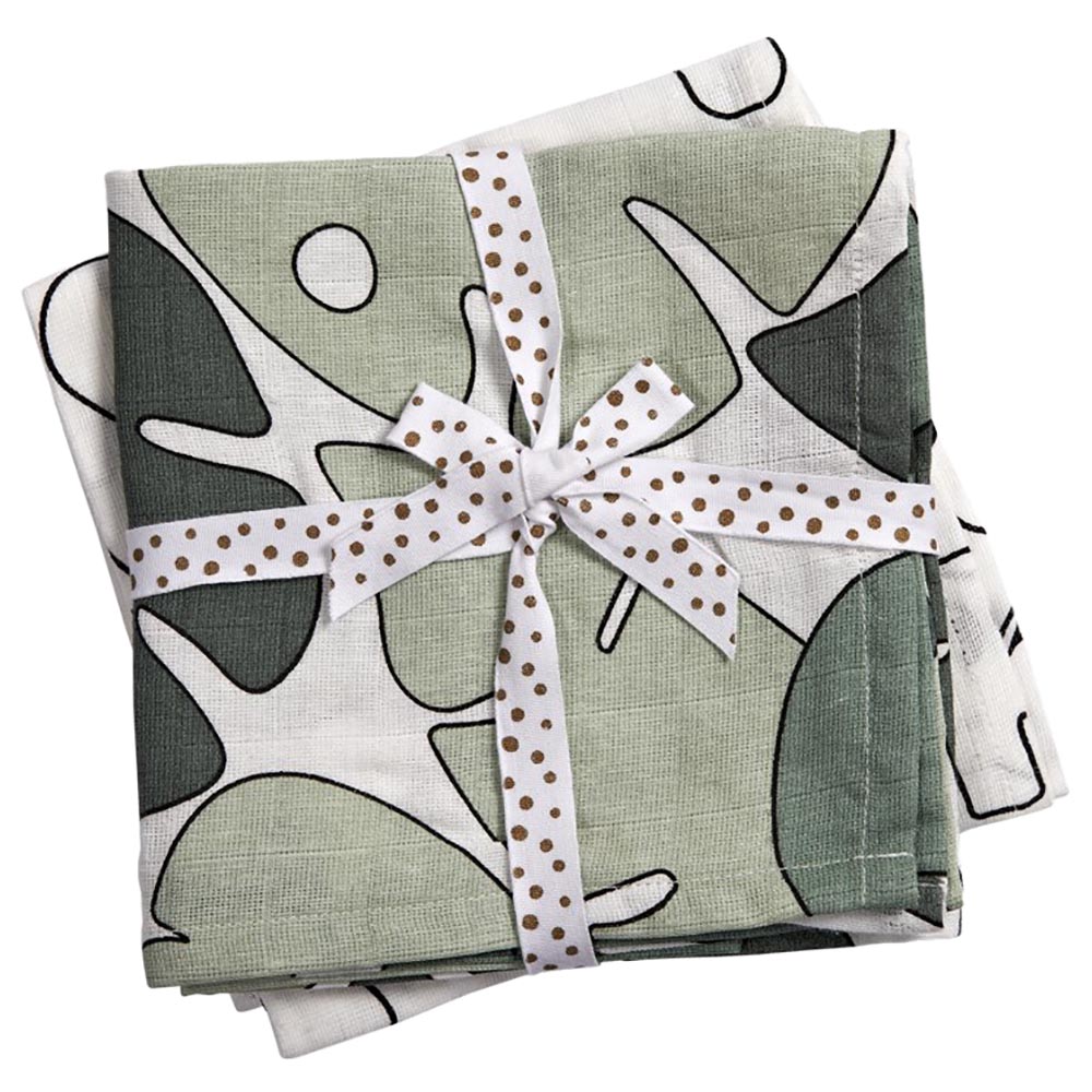 baby customized gifts dubai by Elli Junior Baby wear Trading LLC