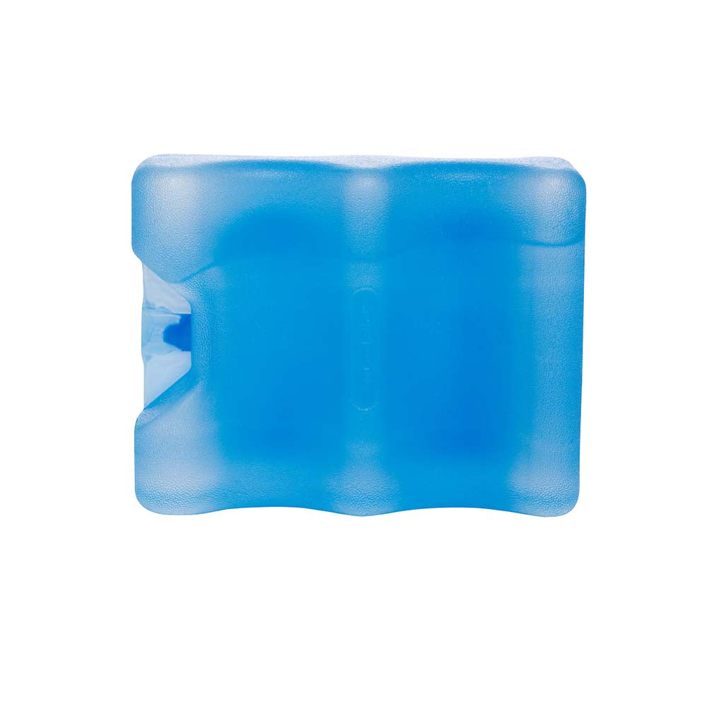 Medela - Breast Milk Cooler with 4 Breastmilk Bottles