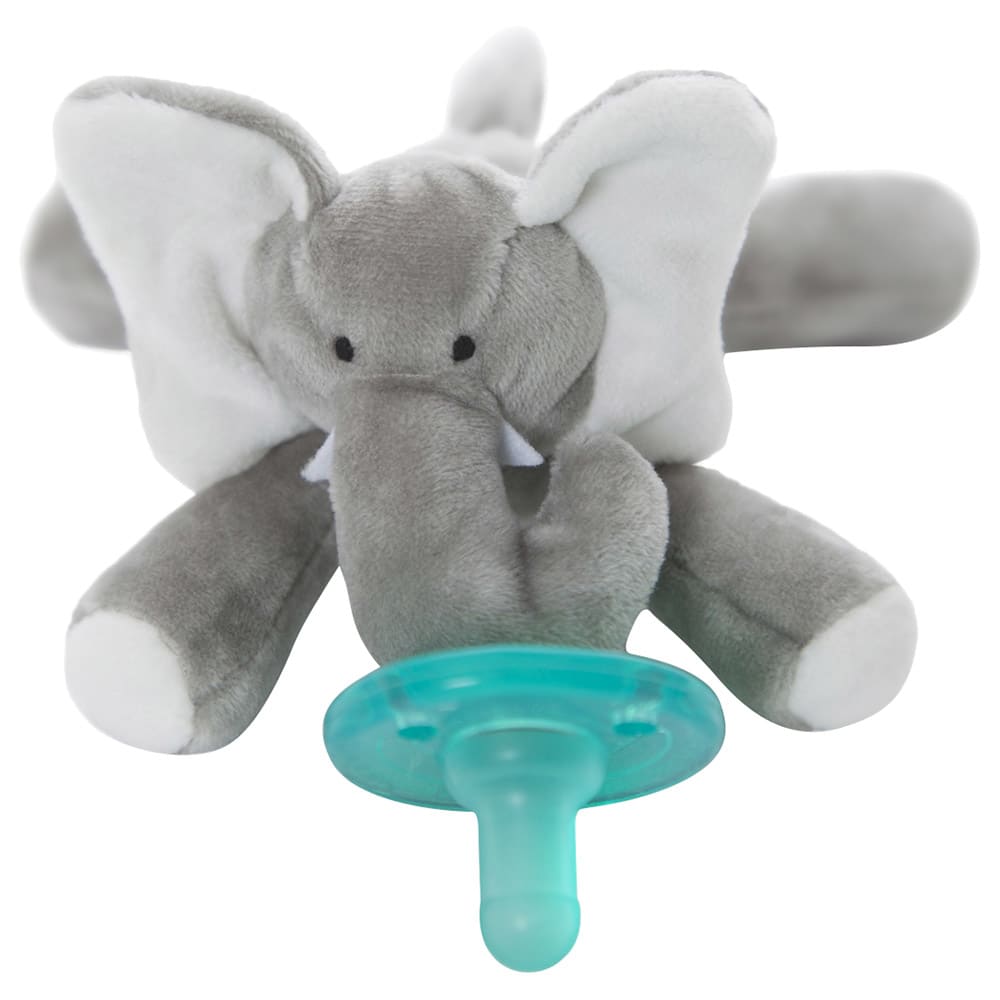 WubbaNub - Elephant