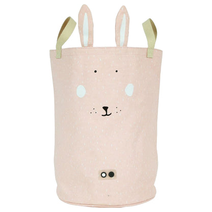 Trixie - Toy Bag Small - Rabbit