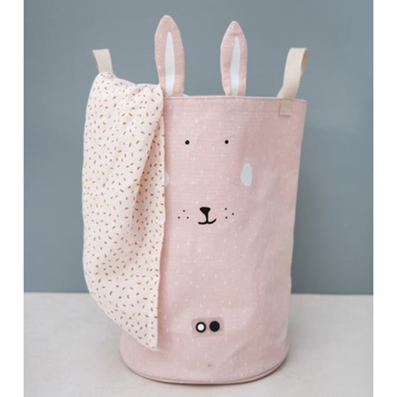 Trixie - Toy Bag Small - Rabbit