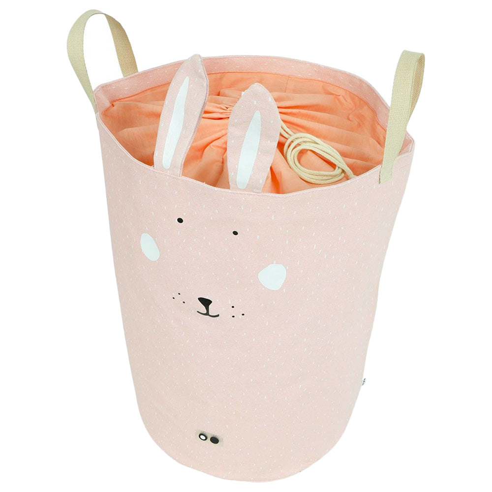 Trixie - Toy Bag Large - Rabbit