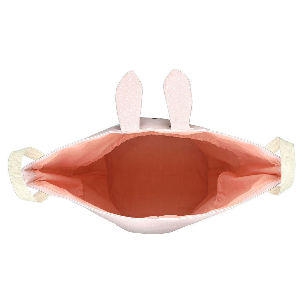 Trixie - Toy Bag Large - Rabbit