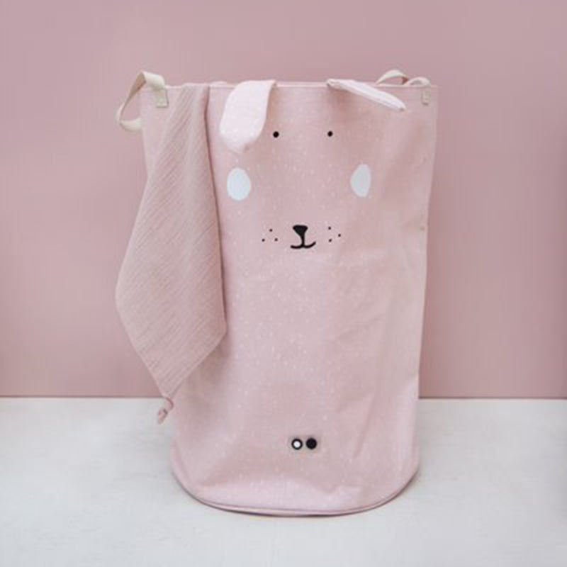 Trixie - Toy Bag Large - Rabbit