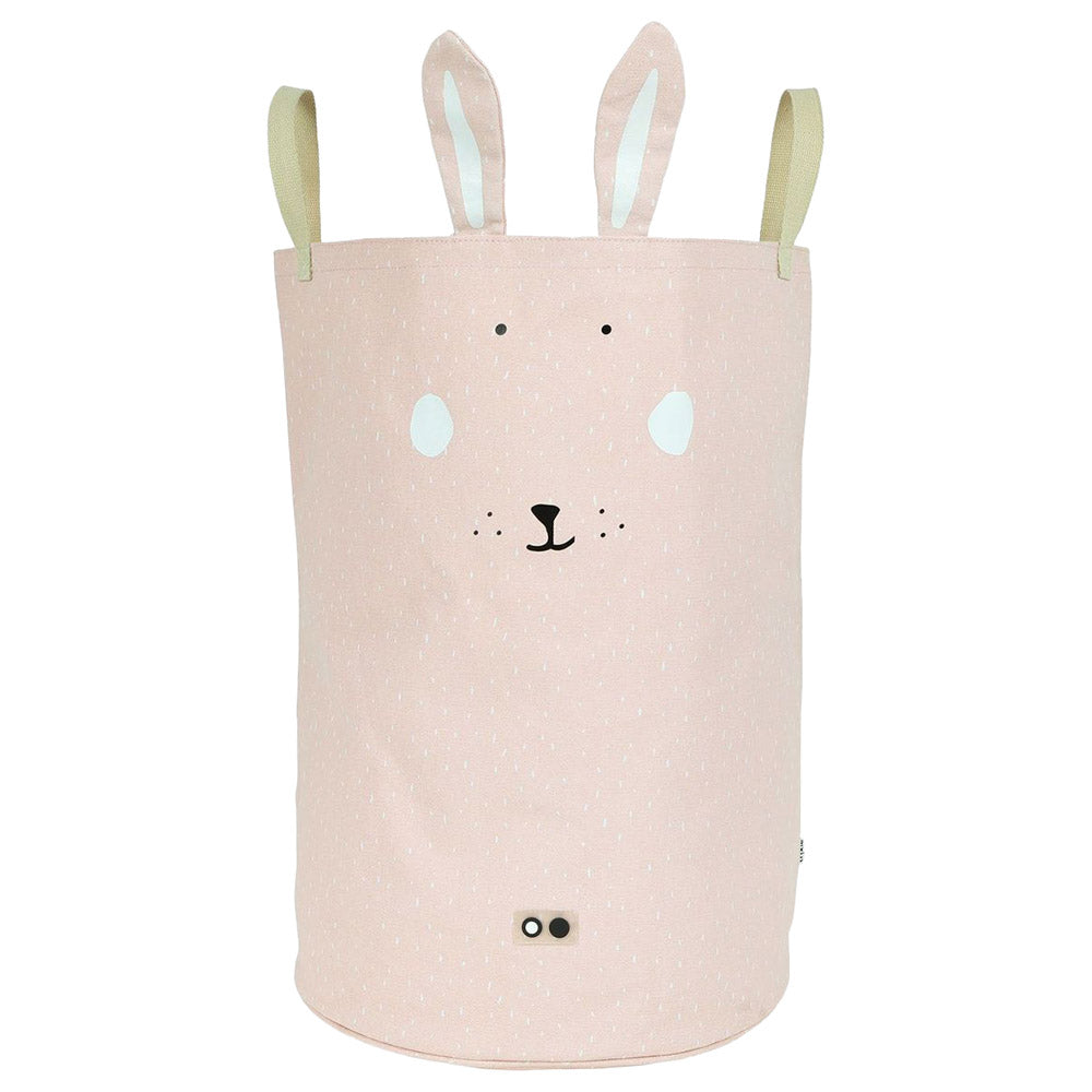 Trixie - Toy Bag Large - Rabbit